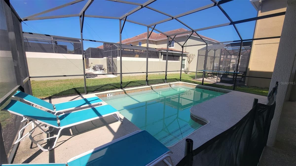 2952 BEACH PALM AVENUE — photo 45 of 47