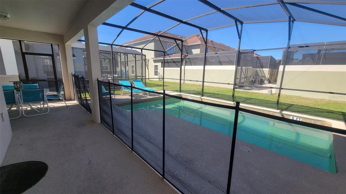 2952 BEACH PALM AVENUE — photo 44 of 47