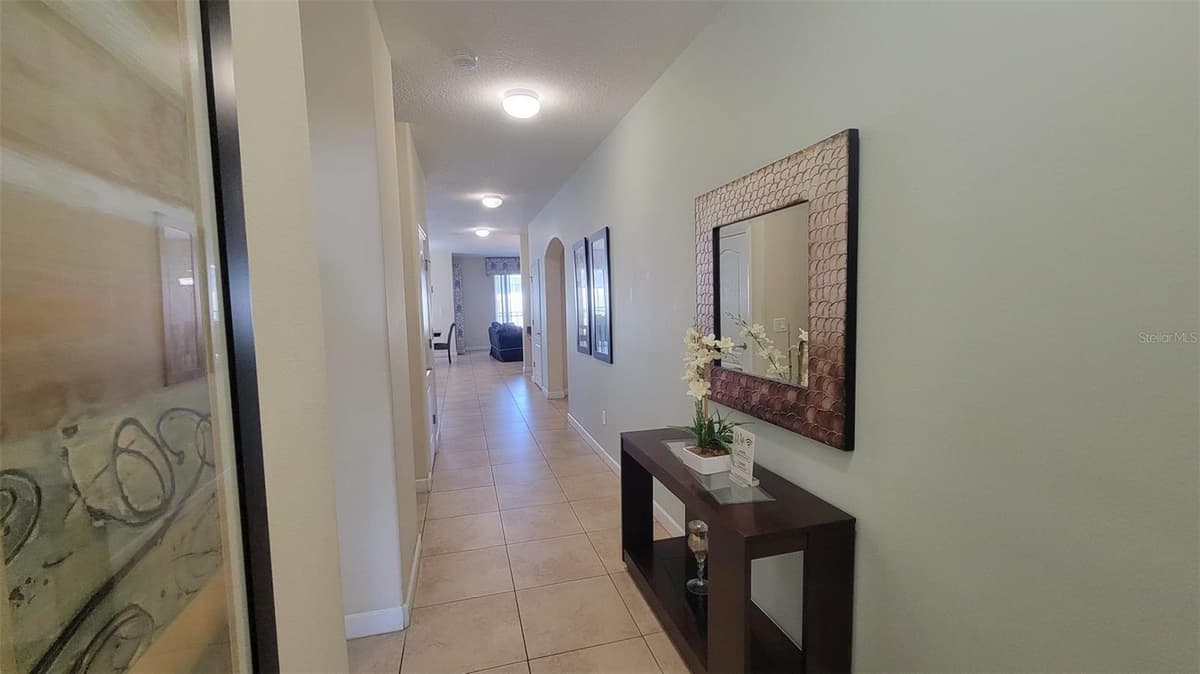 2952 BEACH PALM AVENUE — photo 3 of 47