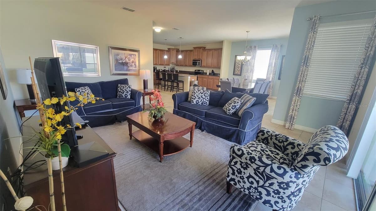 2952 BEACH PALM AVENUE — photo 14 of 47