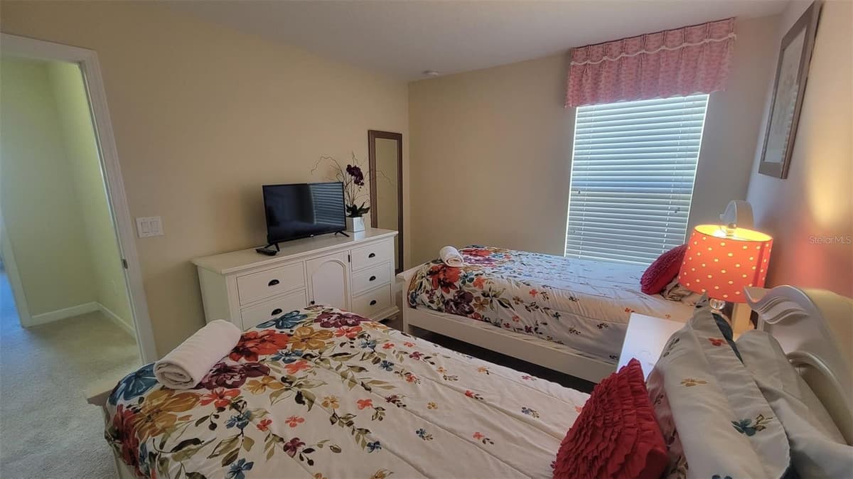 2952 BEACH PALM AVENUE — photo 37 of 47