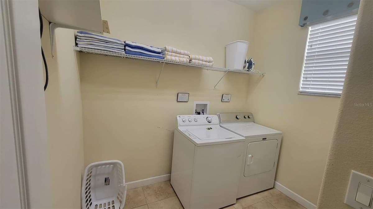 2952 BEACH PALM AVENUE — photo 26 of 47