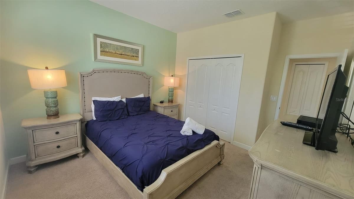 2952 BEACH PALM AVENUE — photo 5 of 47