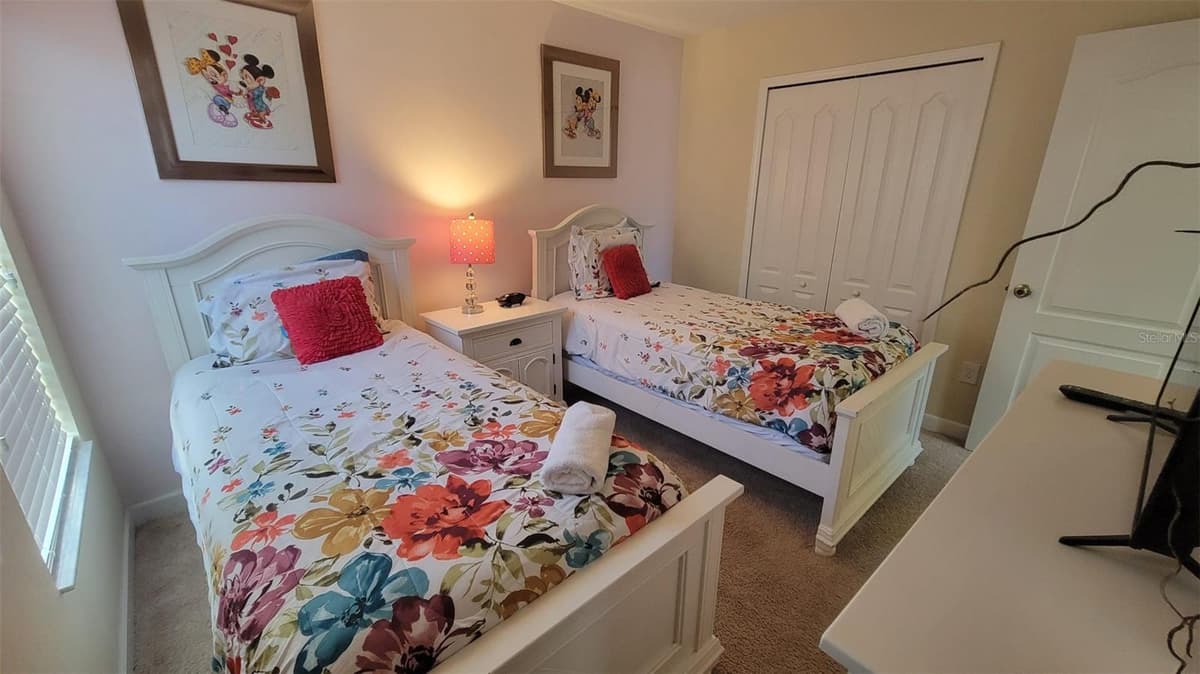 2952 BEACH PALM AVENUE — photo 36 of 47