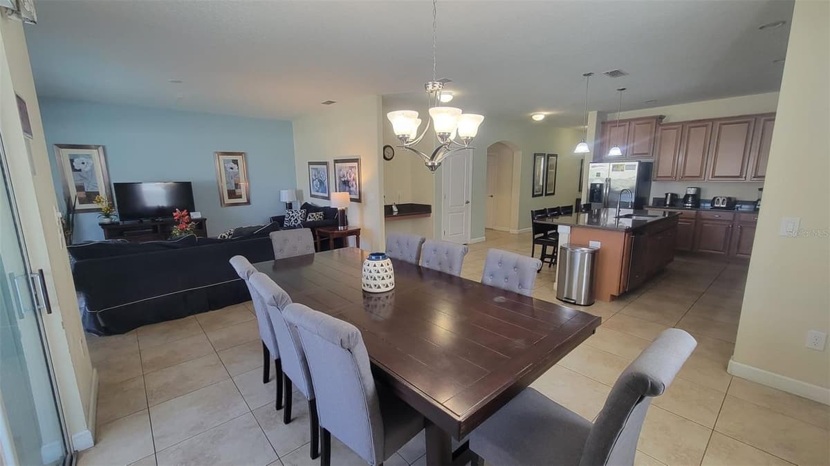 2952 BEACH PALM AVENUE — photo 12 of 47