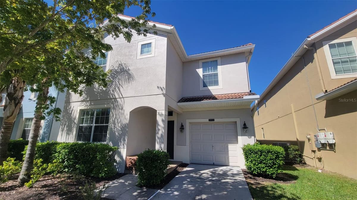 2952 BEACH PALM AVENUE — photo 1 of 47