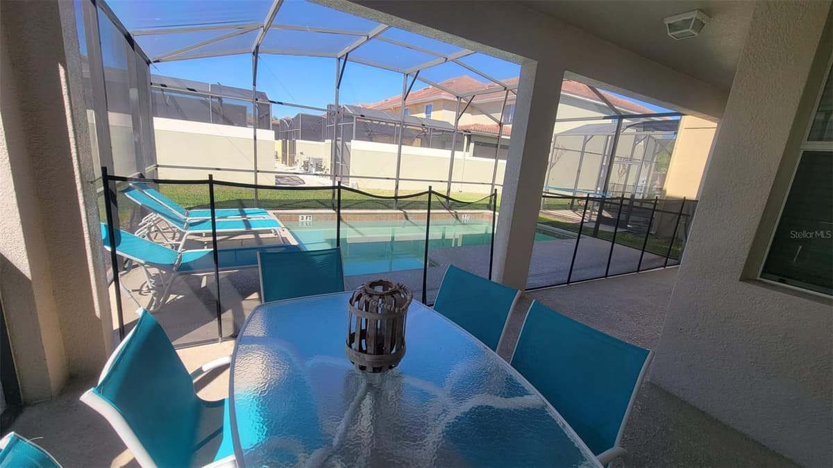 2952 BEACH PALM AVENUE — photo 47 of 47