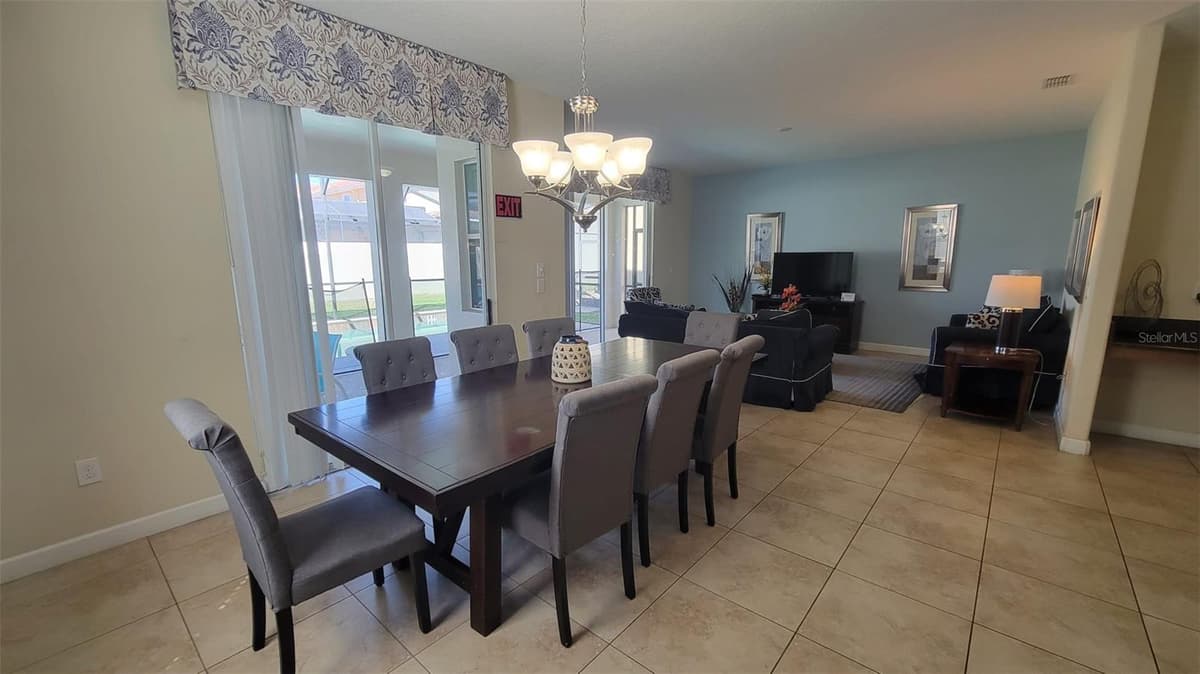 2952 BEACH PALM AVENUE — photo 13 of 47