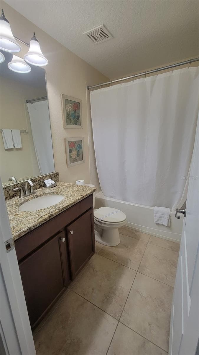 2952 BEACH PALM AVENUE — photo 25 of 47