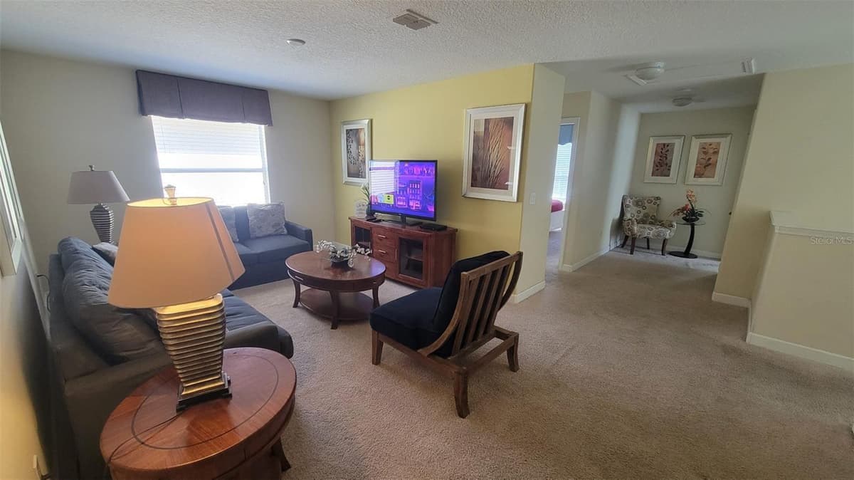 2952 BEACH PALM AVENUE — photo 20 of 47
