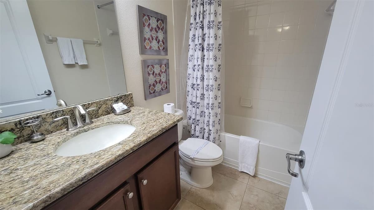 2952 BEACH PALM AVENUE — photo 35 of 47