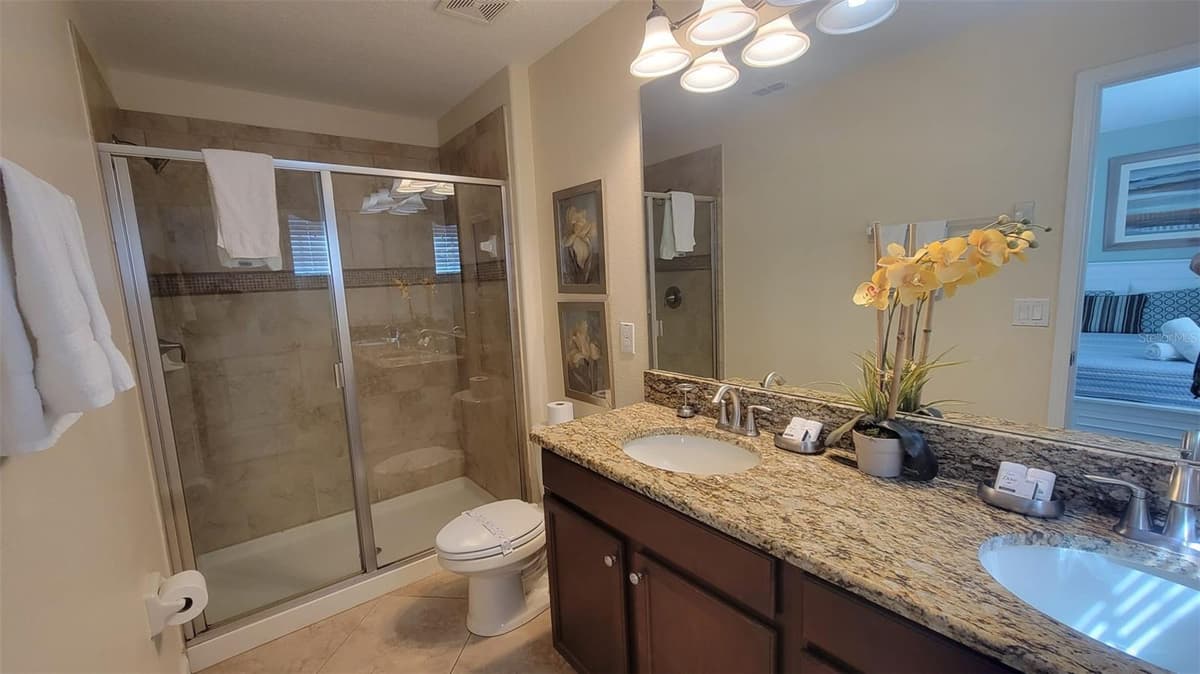 2952 BEACH PALM AVENUE — photo 16 of 47