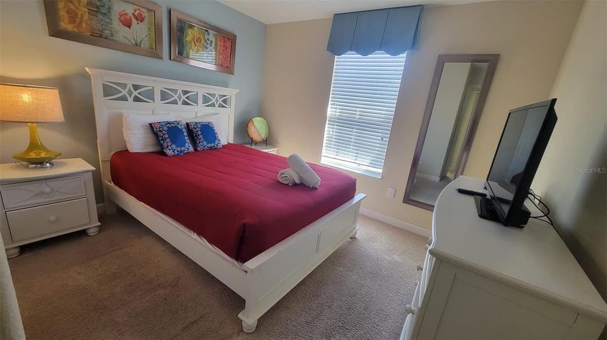 2952 BEACH PALM AVENUE — photo 24 of 47