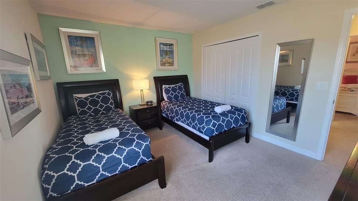 2952 BEACH PALM AVENUE — photo 38 of 47