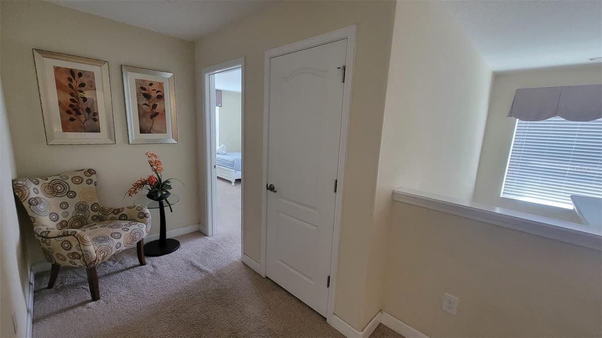 2952 BEACH PALM AVENUE — photo 18 of 47