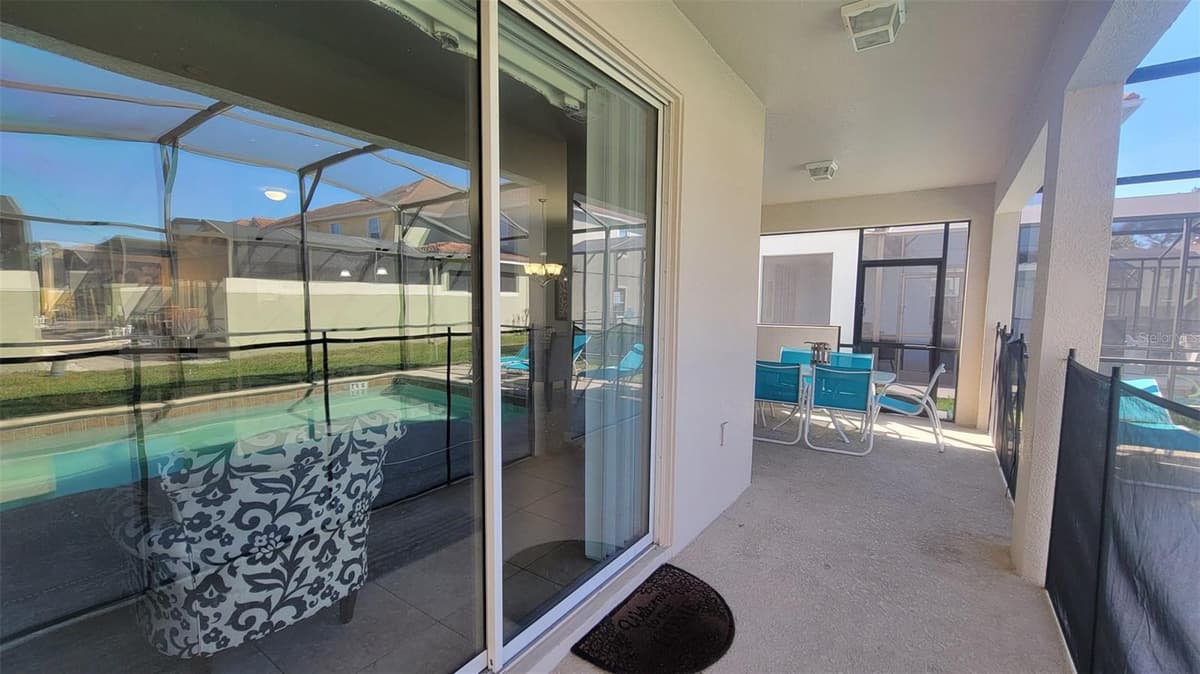 2952 BEACH PALM AVENUE — photo 43 of 47
