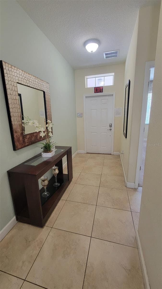 2952 BEACH PALM AVENUE — photo 6 of 47