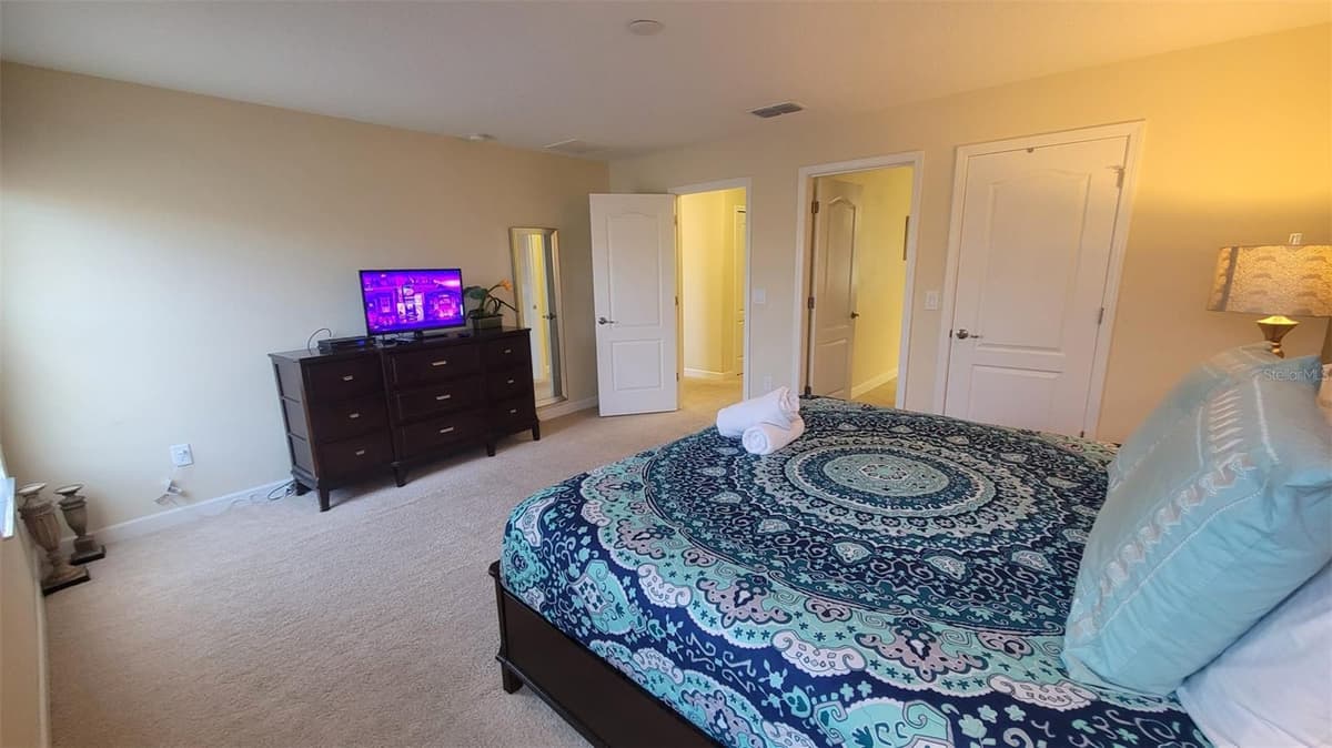 2952 BEACH PALM AVENUE — photo 32 of 47
