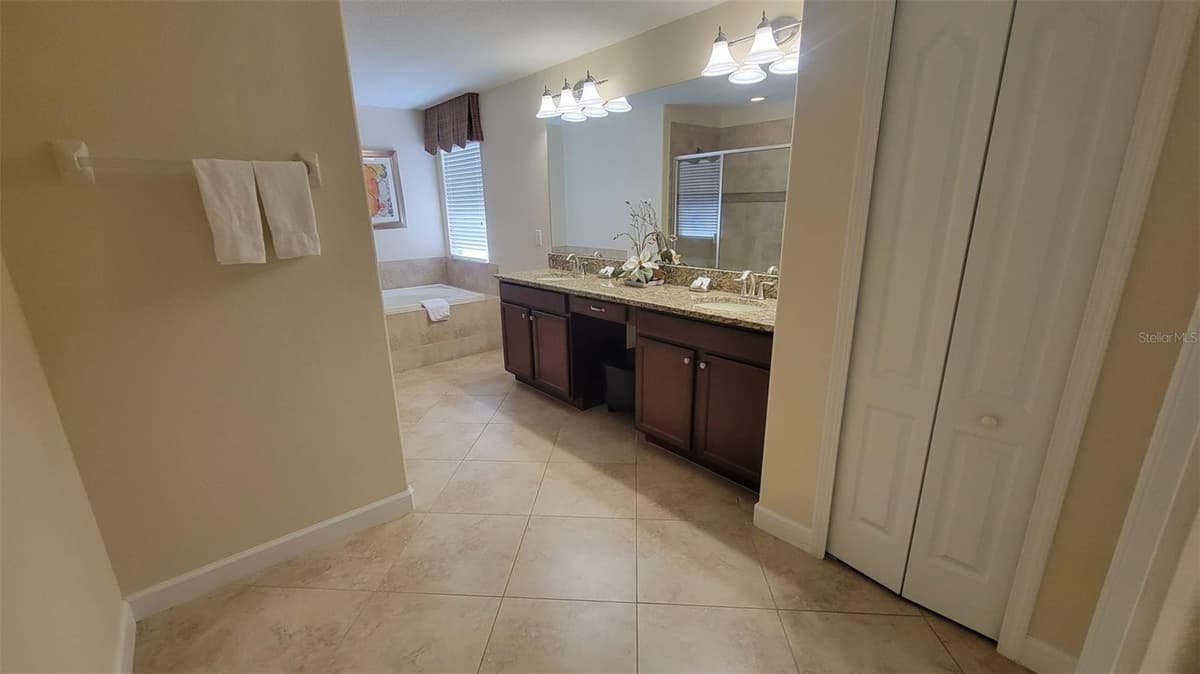 2952 BEACH PALM AVENUE — photo 30 of 47