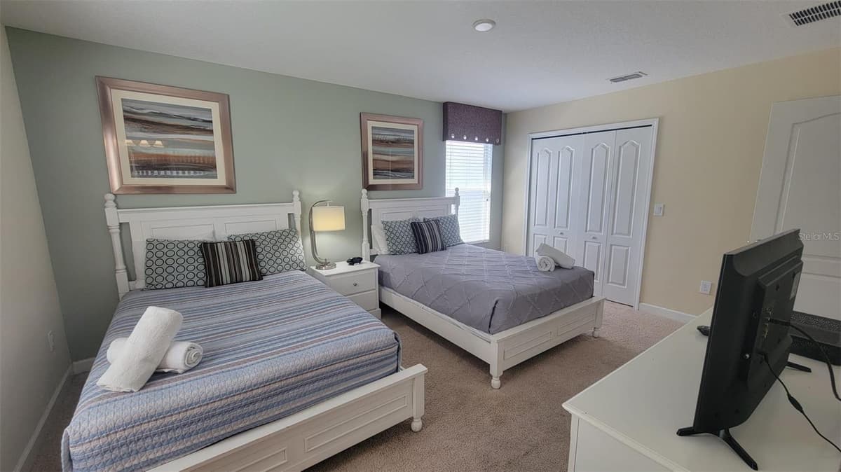 2952 BEACH PALM AVENUE — photo 22 of 47
