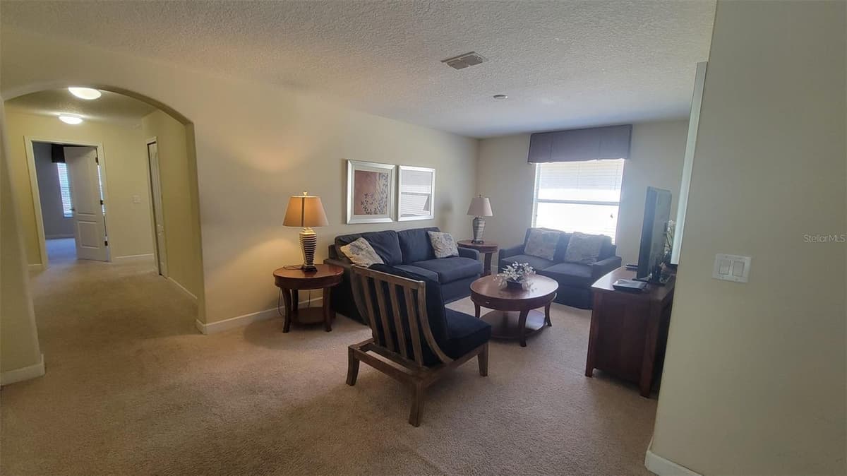 2952 BEACH PALM AVENUE — photo 19 of 47