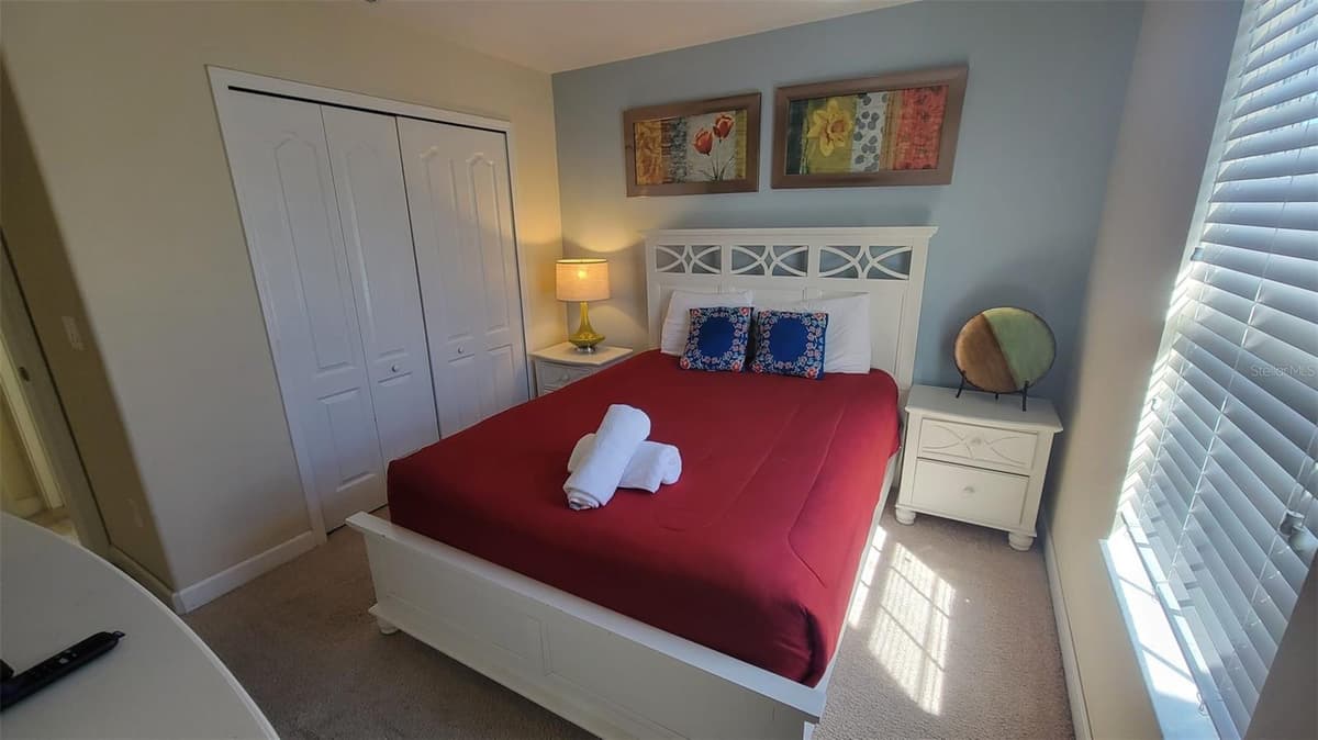 2952 BEACH PALM AVENUE — photo 23 of 47