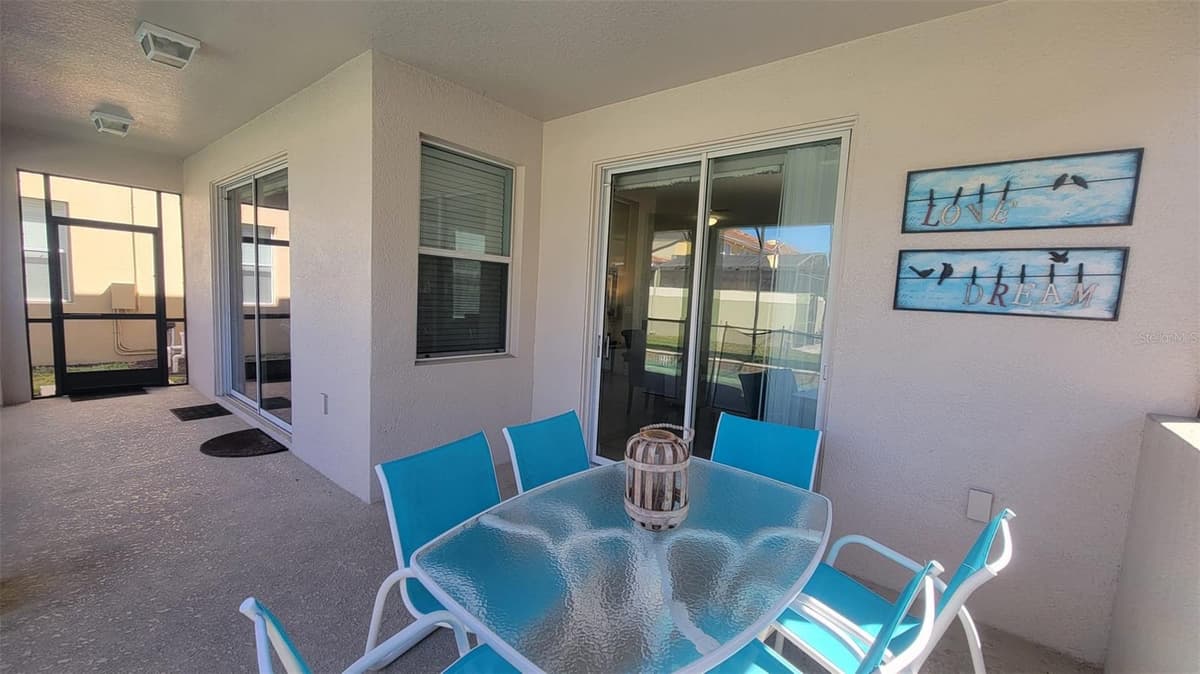 2952 BEACH PALM AVENUE — photo 46 of 47