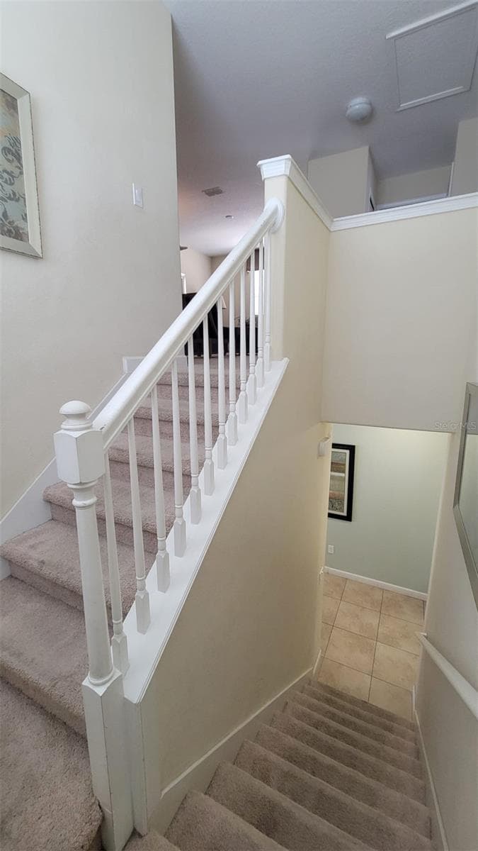 2952 BEACH PALM AVENUE — photo 17 of 47