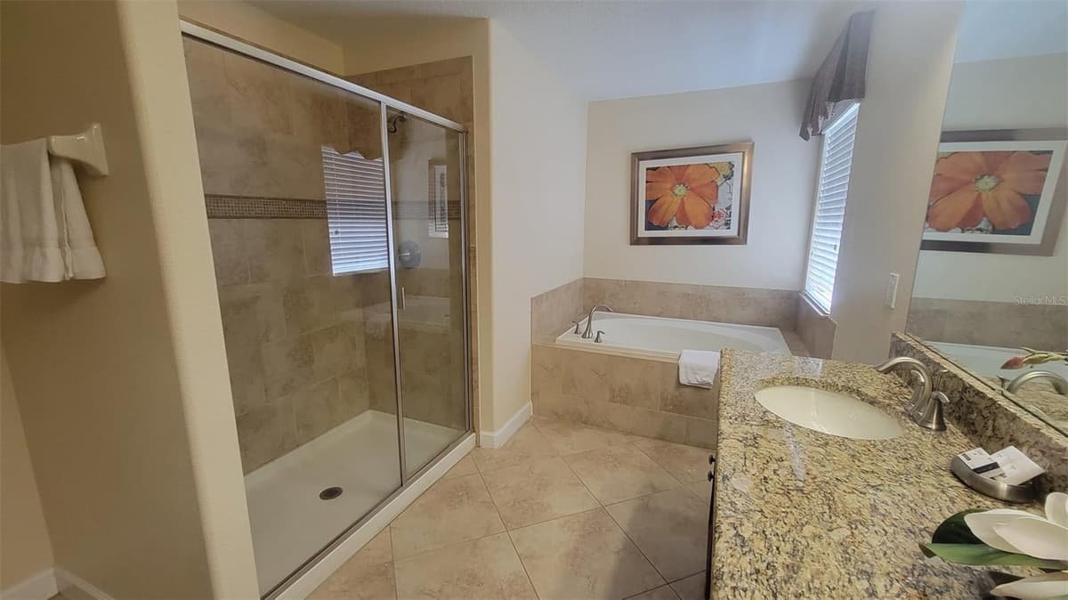 2952 BEACH PALM AVENUE — photo 29 of 47