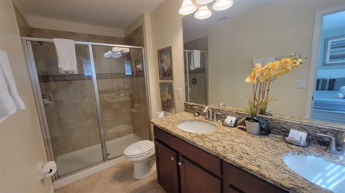 2952 BEACH PALM AVENUE — photo 40 of 47