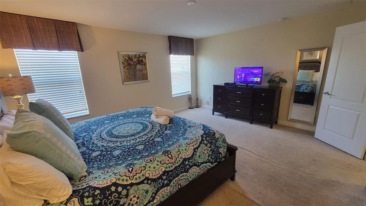2952 BEACH PALM AVENUE — photo 31 of 47