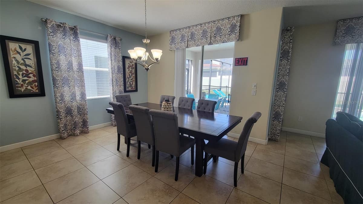 2952 BEACH PALM AVENUE — photo 11 of 47