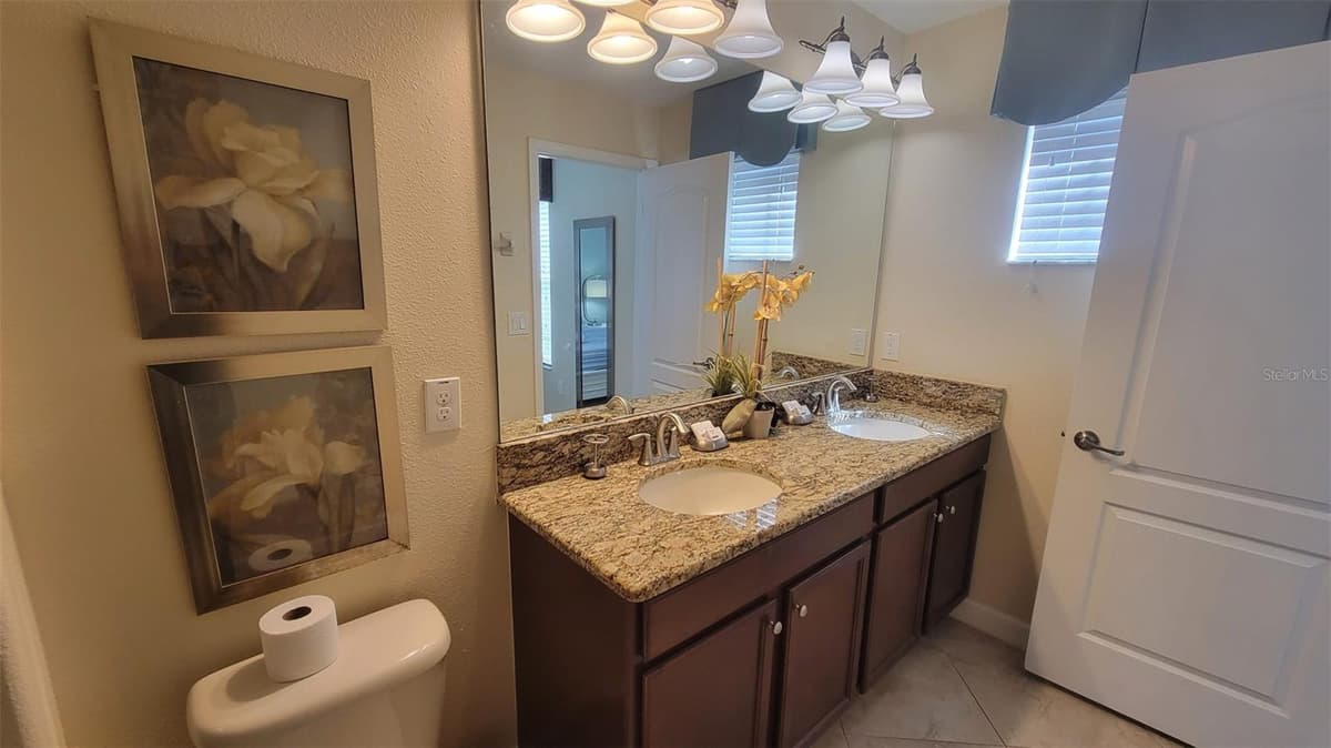 2952 BEACH PALM AVENUE — photo 27 of 47