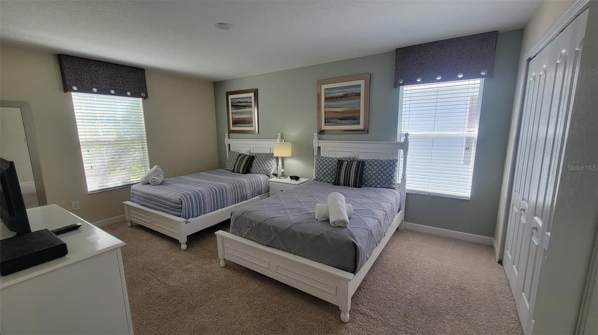 2952 BEACH PALM AVENUE — photo 21 of 47