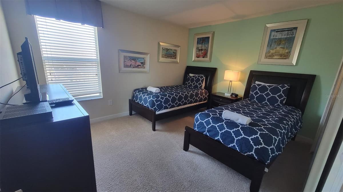 2952 BEACH PALM AVENUE — photo 39 of 47
