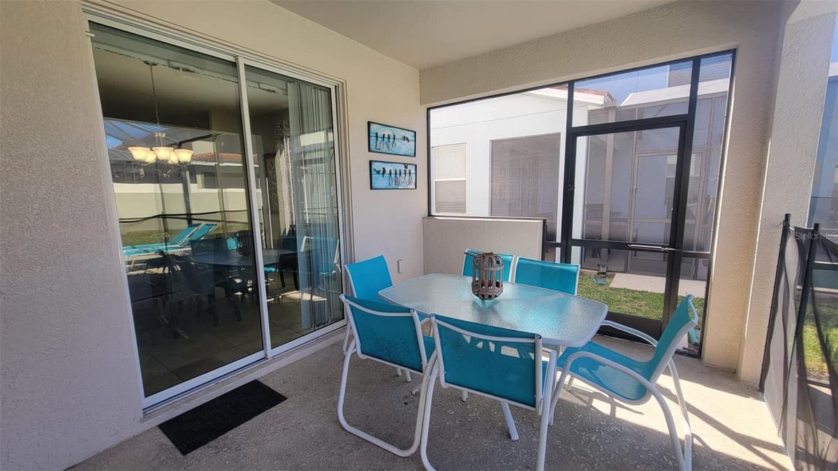 2952 BEACH PALM AVENUE — photo 41 of 47