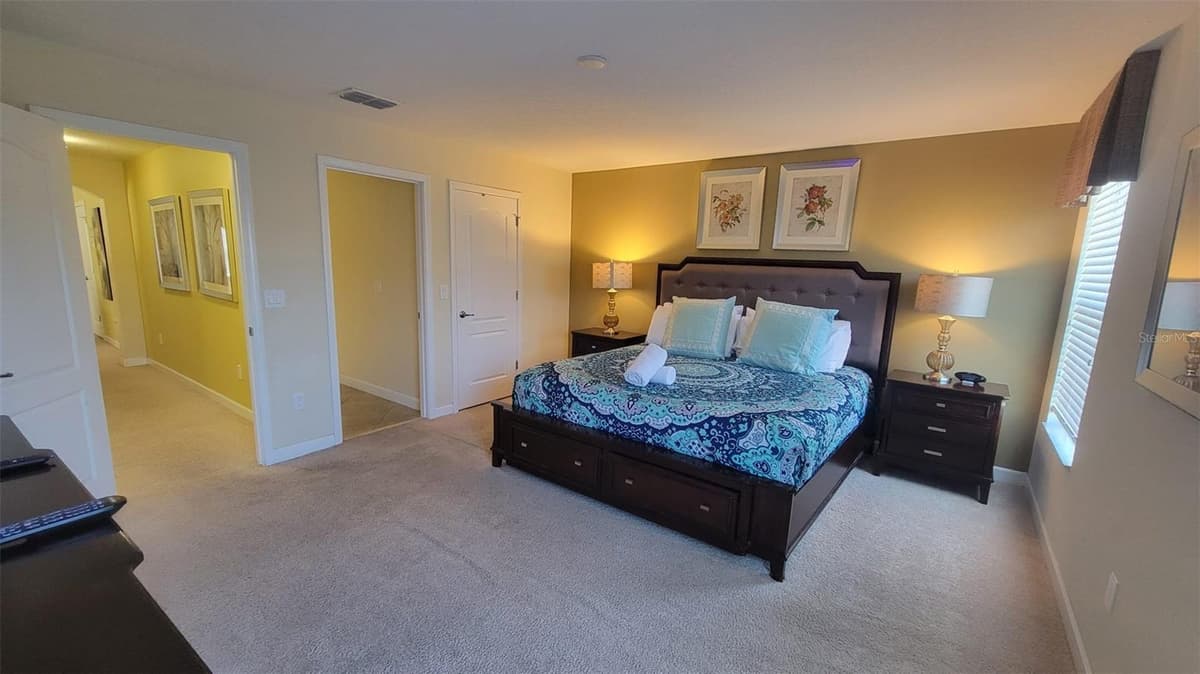 2952 BEACH PALM AVENUE — photo 33 of 47