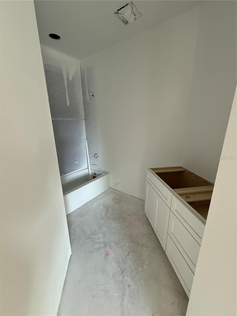 0 SORRENTO PLACE — photo 8 of 9