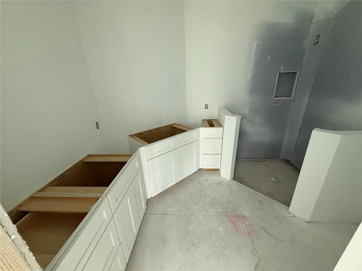 0 SORRENTO PLACE — photo 7 of 9
