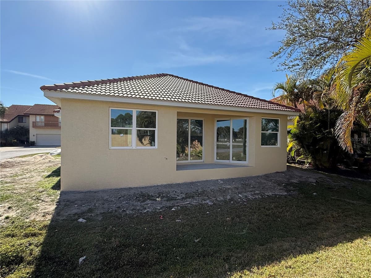 0 SORRENTO PLACE — photo 4 of 9