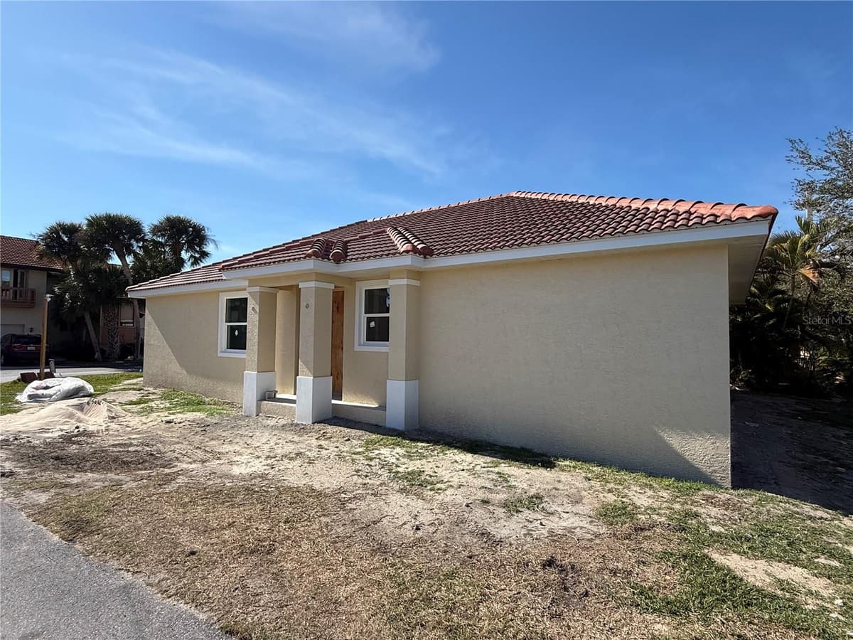 0 SORRENTO PLACE — photo 2 of 9