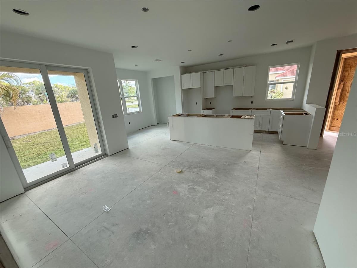 0 SORRENTO PLACE — photo 9 of 9