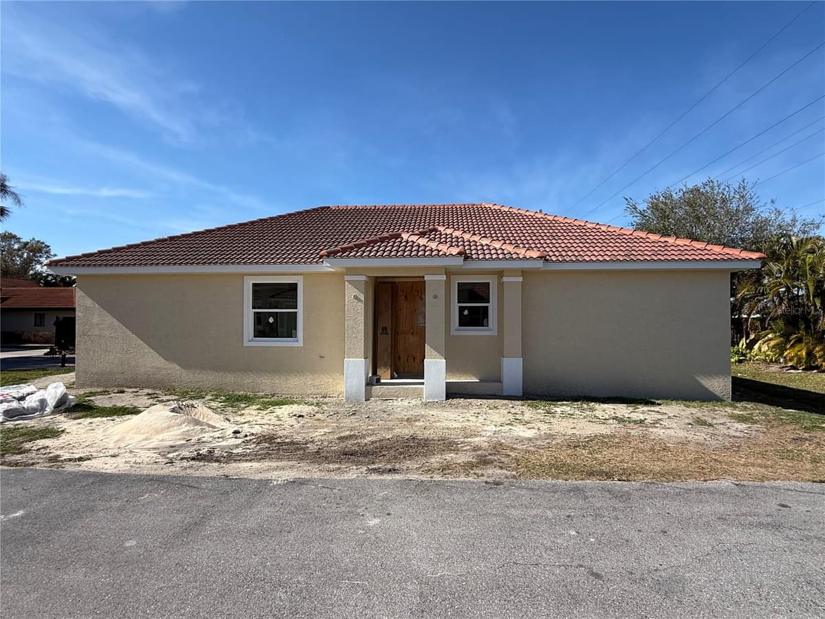 0 SORRENTO PLACE — photo 1 of 9