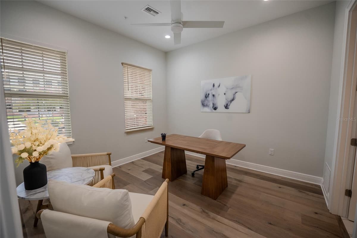 141 WATULA AVENUE — photo 18 of 44