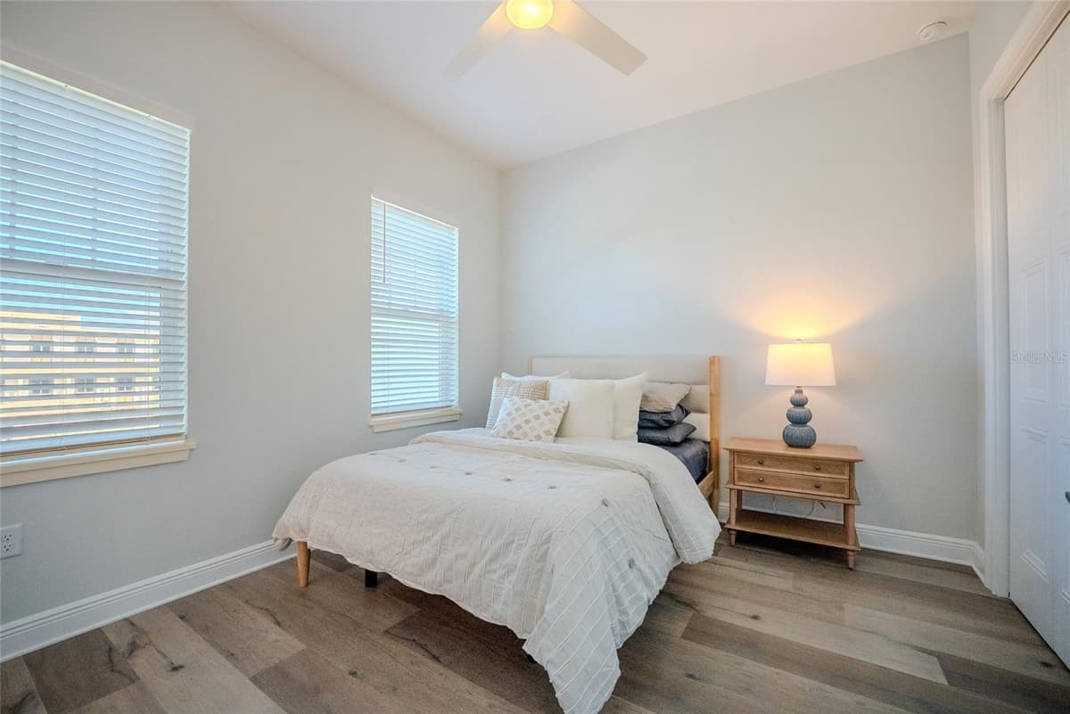 141 WATULA AVENUE — photo 37 of 44