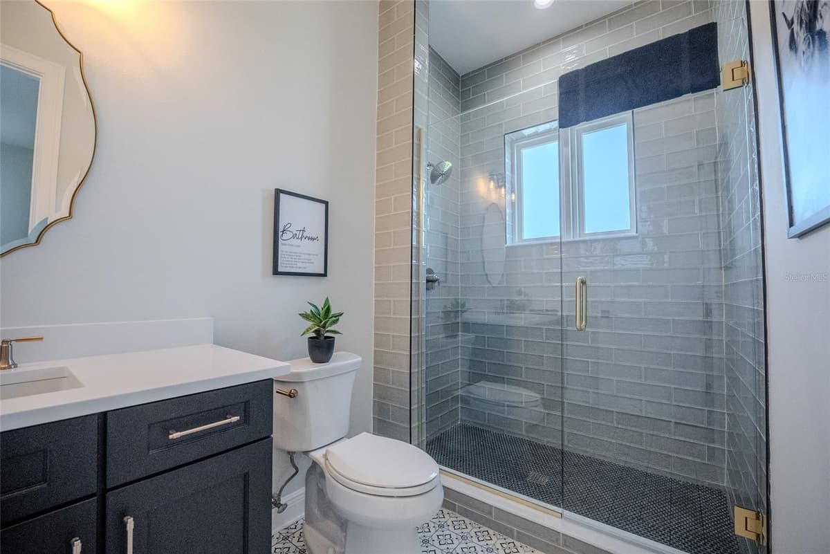 141 WATULA AVENUE — photo 40 of 44