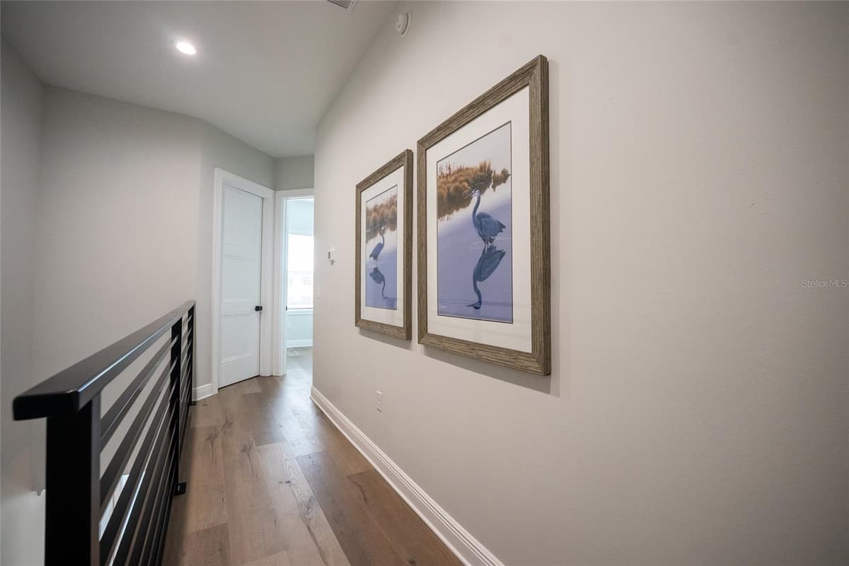 141 WATULA AVENUE — photo 24 of 44