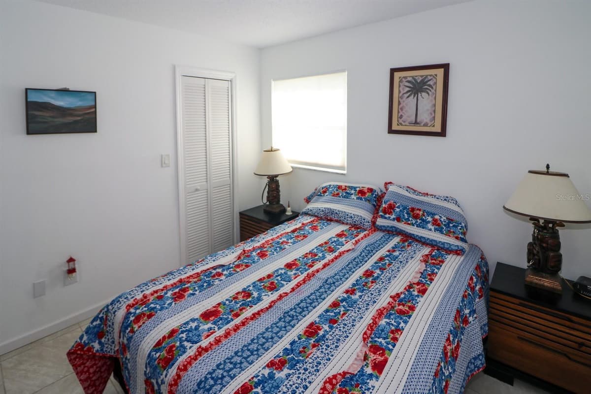 4158 TAMIAMI TRAIL — photo 14 of 26