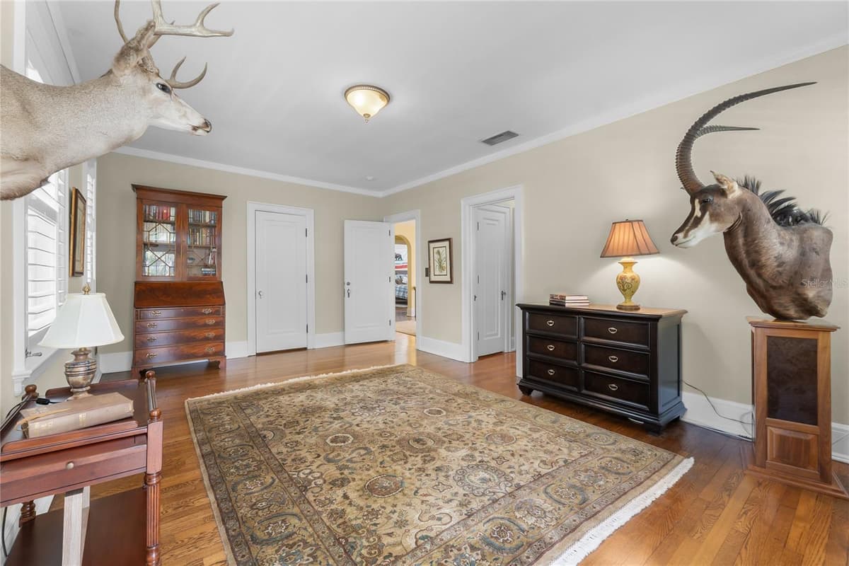 1760 OLD EAGLE LAKE ROAD — photo 47 of 85