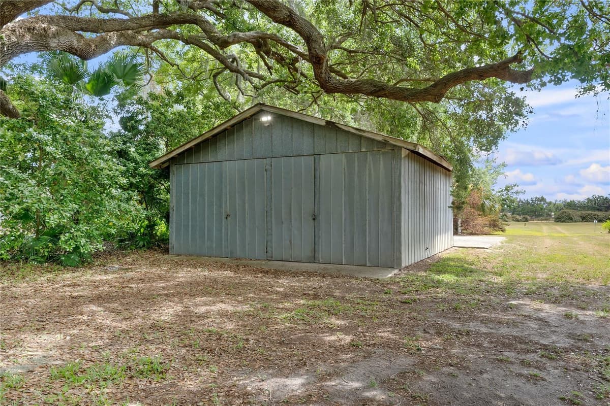 1760 OLD EAGLE LAKE ROAD — photo 73 of 85